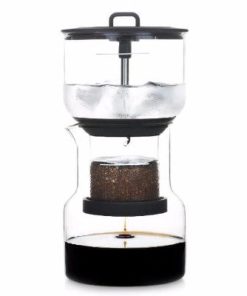 https://www.shopcoffeeaddicts.shop/wp-content/uploads/1690/43/browse-bruer-cold-brew-system-bruer-plus-more-visit-our-store-today-and-enjoy-amazing-savings_0-247x296.jpg