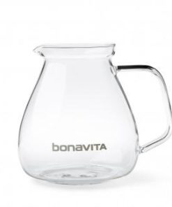 https://www.shopcoffeeaddicts.shop/wp-content/uploads/1690/43/take-advantage-of-huge-savings-on-bonavita-replacement-glass-carafe-1-3l-bonavita-find-the-top-products-with-great-prices-and-excellent-customer-service_0-247x296.jpg